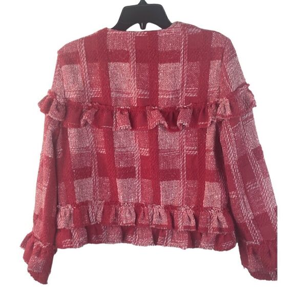 JACK BB DAKOTA Jacket 📦 - Picture 4 of 8